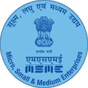 Description of the image